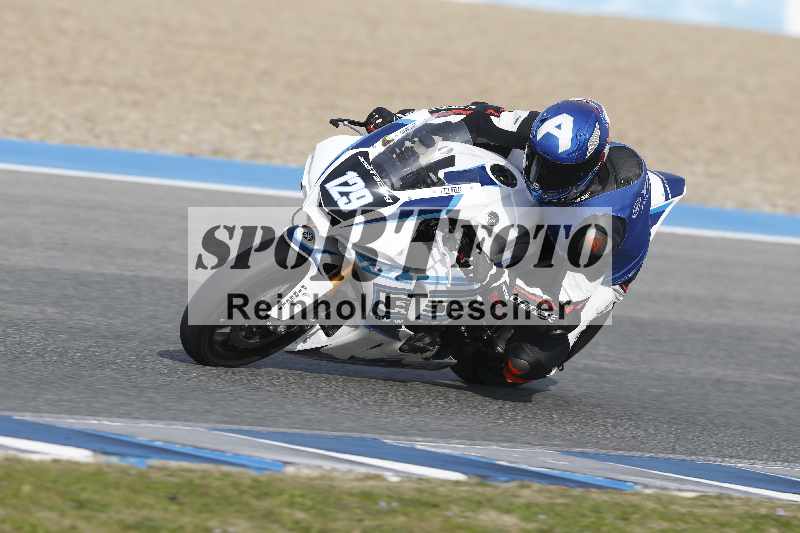 /Archiv-2024/01 26.-28.01.2024 Moto Center Thun Jerez/Gruppe gruen-green/129